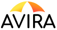Aviracredit логотип