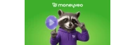 Логотип Moneyveo