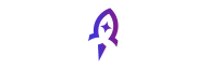 Логотип RocketMoney